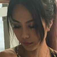 JVNA Nua