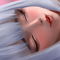 JXH33 Animation Nua