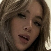 jyrxse Nua