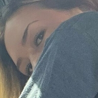 Kaceyy Kay Nua