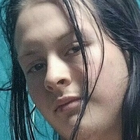 kadthepup Nua