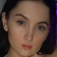 Kadydelrey Nua