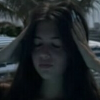 Kaila Hollifield Nua