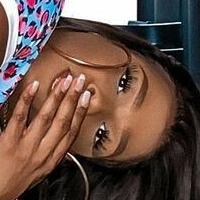 Kailaine Ferreira Cabral Nua