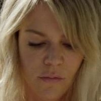 Kaitlin Olson Nua
