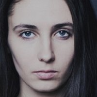 Kaja Walden Nua