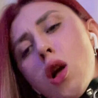 kalibum Nua