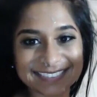 Kamalinisutra Nua