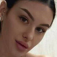 kamillakissss Nua