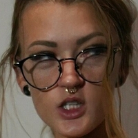 Kammi Rosenskjold Nua