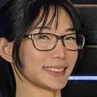 Kanda Likitsangjaroen Nua