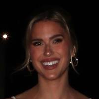 Kara Del Toro Nua