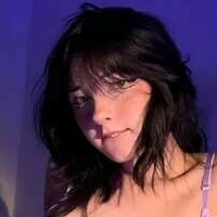 Kara Garcia U Nua