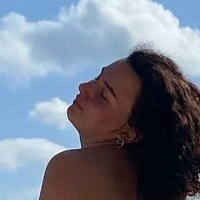 Kara_zora Nua