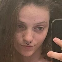 karamariee420 Nua