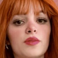 karelyruíz Nua