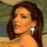 Karen Lancaume Nua
