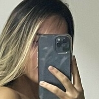 Karen Ospina Nua