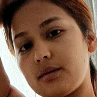 Karen Pinargote Torres Nua