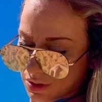 Karen Pretti Nua
