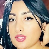 Karencifuentes Nua