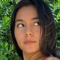 Karentahe Nua