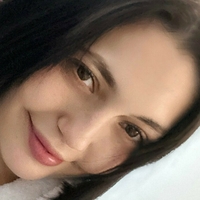 kari.karisha Nua