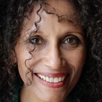 Karin Boyd Nua