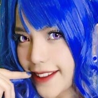 Karin Usagi Nua