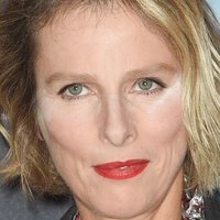 Karin Viard Nua