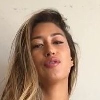 Karina Elle Nua