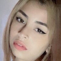 Karina Galeote Nua