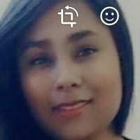 karina_jimenez Nua
