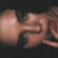 Karina Khismatullina Nua