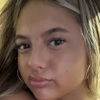 Karina Korobeynik Nua