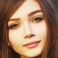 Karina Kozyreva Nua