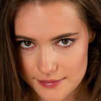Karina Lynn Nua