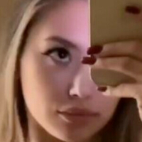 karinahh2924fqpi Nua