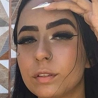 Karine Monteiro Nua