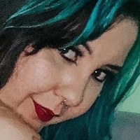 Karine Moraes Nua