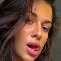karinka_pedro Nua