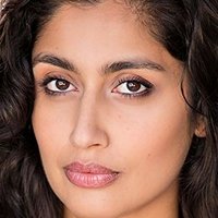 Karishma Ahluwalia Nua