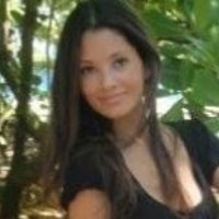 Karla Morales Nua