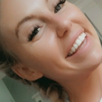 Karley Stokes Nua