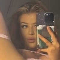 Karli Gardner Nua