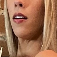 karliediamondfree Nua