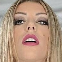 karmarxfree Nua