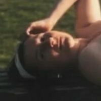 Karmazina Marharyta Nua