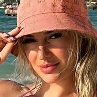 Karmen Petrovic Nua