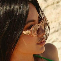 Karol_bcr / Karolrosado / Karolrosado_ Nua